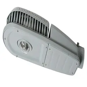 ����led·�ƣ�200W������·�ƣ�ţ������·��ͷ��Ʒ.
