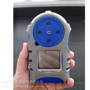 霍尼韦尔 Impulse XP检测仪 CL2报警器 Honywell