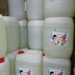 昆山84消毒液、昆山消毒液、昆山洗手液、
