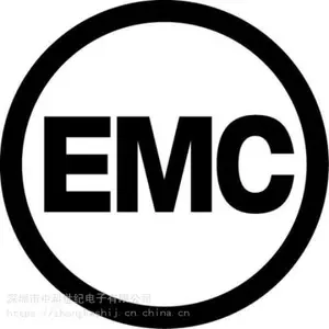 �����ƻ�KH3939�ͺ�EMC�豸 EMI����������Խ��ջ�9k-300MHZƵ��