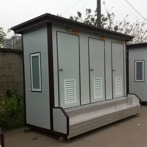 �Ĵ����й�����ʱ�����ƶ����������䶨�����޳���