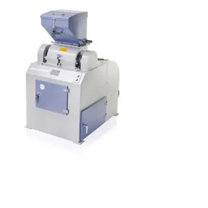 锤式破碎缩分机 型号 ZY93-5E-CD250*360库号 M281884