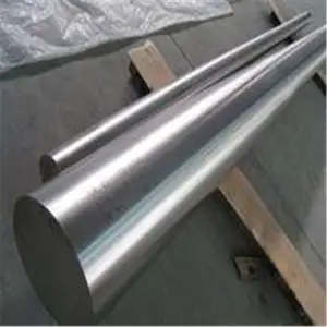 BT1Ӣ��BT2���ٸ�BT4���߸�BT5���߸�BT6���ϸ�BT15��ĩ��BT20��