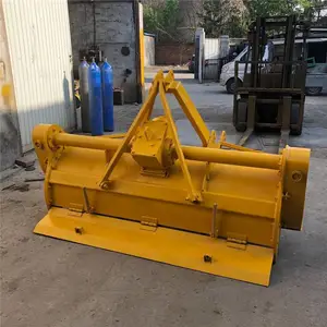 ��Ч�� ȫ����·ȫ�Զ���ͻ� С����·��ͻ� ˫����������ͻ�