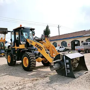 ZSZG946���趷װ�ػ�ѡ�����׷����� ������װ�������
