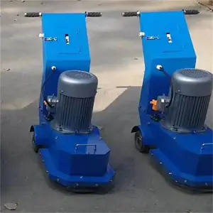 �綯��ë�� ����Ϳ����ë���� ˮ��·����ë�豸