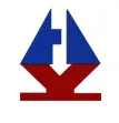 ��˾logo