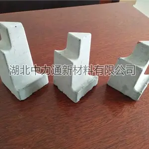 С��Ԥ�ƻ�������� װ��ʽPCС���� ���������