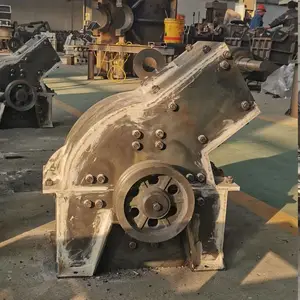 ��������� �ƶ���ɽʽ����ʯ��ʯ����ɰ6�� ����ú̿��ʽ����ʯ
