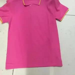 ��������ʱ�й�װӡ��Э��Ӵ������������ɶ�������
