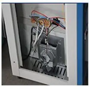 �ķ���� ���¸����� ʵ������� ���Ⱥ��¹ķ������101-0/101-1/101-2