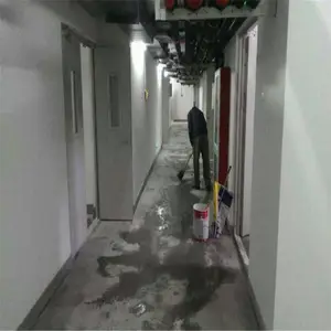 ��߻�����ǿ�� ѡ��ʥ˼��������ǿ�� ������������