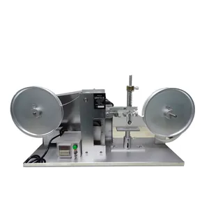 ��׿Ʒ��RCAֽ����ĥ�����GX-RCA304