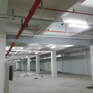 ���ڵ��̴��ڼ۸�3.8Ԫ���ڷ���嵲�̴��ڼ۸����ڵ綯���̴��ڼ۸�