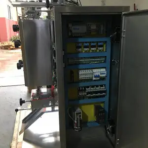 ��������װ��_С�ͽ��ϰ�װ��_������װ����������