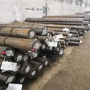 各类外圆刀杆 40cr冷拉方钢 佛山乐从供应 40cr冷拉扁