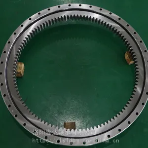 ֱ����װ��ר�ý������ת����� �ͺ�110.32.1400