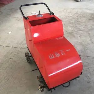 �����ߵĿ��ƻ� ·����ë�� ţ�����ƻ�
