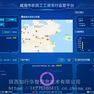 山西运城建筑工地实名制、运城工地门禁系统、运城智慧工地平台