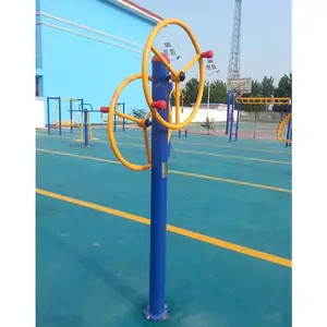 河南健身器材销售|洛阳室外健身器材种类大全|新乡中小学生体育用品销售|菏泽体育用品批发直销