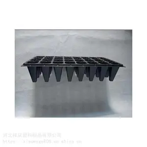 ����Ѩ�� �����߲������� ���������� ����ֱ��