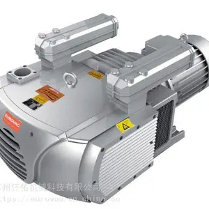 KVE160-4��ձ� ̨��ŷ�ְ�/EUROVAC��ձ� ��̻���ձ�