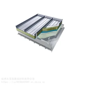 ���������ǳ�820�Ͳʸ��� 360��ֱ�����߲ʸ��� �ǳ�III�Ͳʸ���