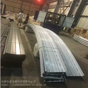 ������þ�̰峧�� YX65-430��þ���仡�豸