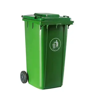 ͭ������Ͱ����-HDPE��������Ͱ-GH98-�Ӻ���ҳ�Ͱ