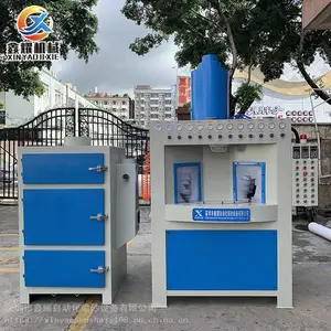 �Ʊ�ת��ʽ�Զ���ɰ�� XY-1680A����ת����ɰ����Ӧ