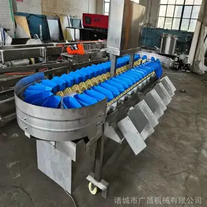 ѡ���� �Ϻ�ʽƻ���Զ��ּ��� ˮ�������ּ������