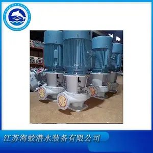 MB1125����ͧ����ѹ�� ��ҡ�� ��ͧ����ˮ��