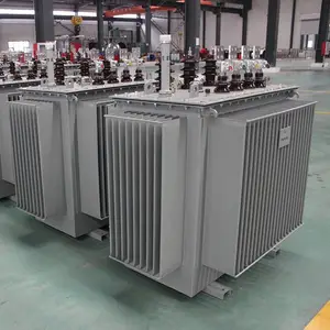 ȫ��ȫͭ�ֻ�10KV��S11-800KVA��ѹ���ͽ�ʽ�۸�ʵ��-�����㰲Դ��������