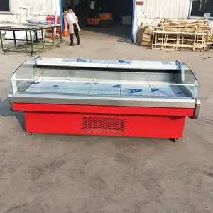 ������ر���ר�ñ��� ����Ʒ����չʾ��