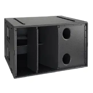 ���� Martin audio WMX �������䱨��