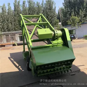 ��ݶ�ȡ�ϻ� �߿�������ȡ���ϻ� �ƶ�7������ȡ�ϻ�