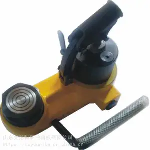 �ֹ�Һѹ����� GYQD-98����Һѹ���������