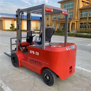 ���͵綯�泵 �ƻ���������ƽ����ʽ�泵 1��2�� ȫ�綯Һѹ���˳����ֲ泵