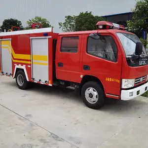 ���������˰����������������پȻ�����������5150GXFPM