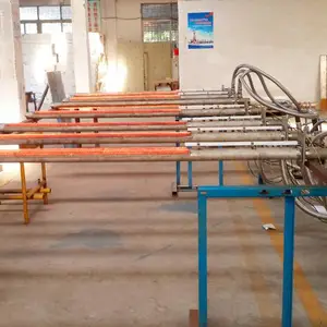����Ϳ��̻���Ȼ�����|ȼ�������߸�����|ȼ�������߷�����