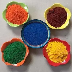������ɫ��ʳƷ����ɫ����������������