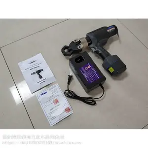 REC-MM626���ʽ��ñ�������ñ��������ĸ�������������ձ�