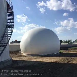 ����������ˮ������Ŀ1500����˫Ĥ����������