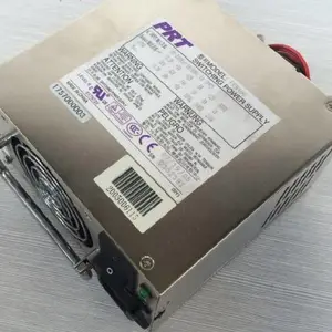 ̨��PRT PRM400 PRM401 IPC-622 �л����ػ���Դ 6U �����Դ