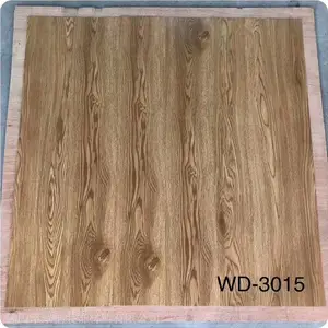 �㶫��������2mmPVCʯ�ܵذ� ����ľ���ܽ��ذ�ɵ�������ˮ��ĥƬ�ĵؽ���