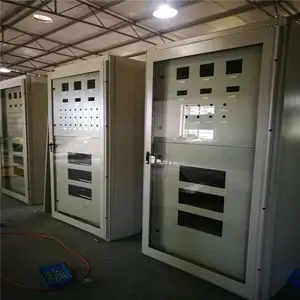��������壬ֱ������������PKֱ�������