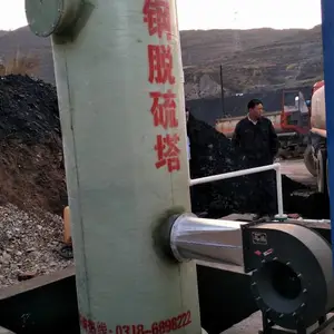 ������������ �����ֹ�¯���������