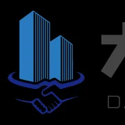 ��˾logo