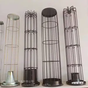 ��ҵ�����豸����Ǽ����������������������л������Ϲܴ���