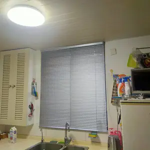 ��Ҷ�������� �綯��Ҷ�� ������Ҷ �ڹ��Ҷ ��Ҷ������ ����������Ҷ